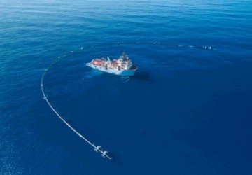 Maersk renueva su apuesta a la sostenibilidad