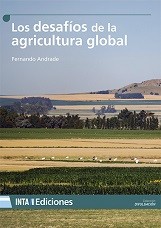 Innovaciones y desafos de la agricultura global