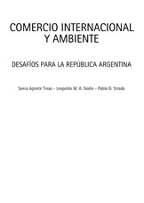 Exportaciones sostenibles, un desafo para la Argentina