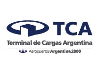 Terminal de Cargas Argentina