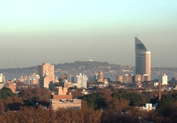 Uruguay necesita mayor insercin internacional