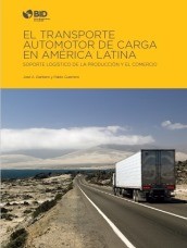 Para saber más sobre el autotransporte de carga