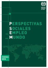 Perspectivas sociales y del empleo en el mundo